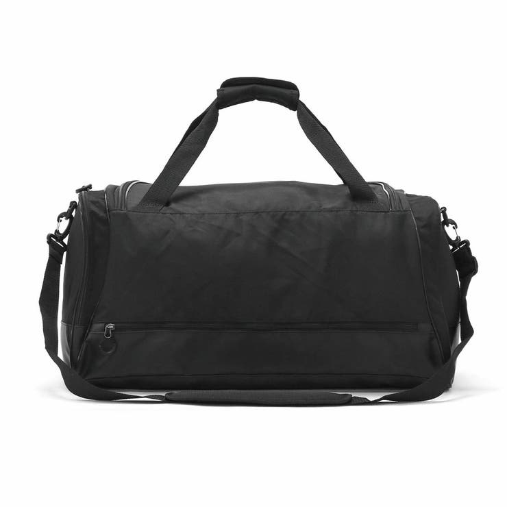 オークリー ボストンバッグ メンズ | ギャレリア Bag＆Luggage | 詳細画像14 