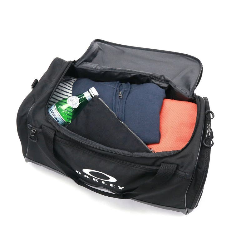 オークリー ボストンバッグ メンズ | ギャレリア Bag＆Luggage | 詳細画像15 