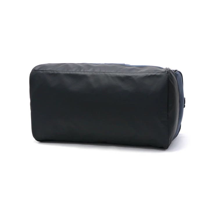 オークリー ボストンバッグ メンズ | ギャレリア Bag＆Luggage | 詳細画像17 