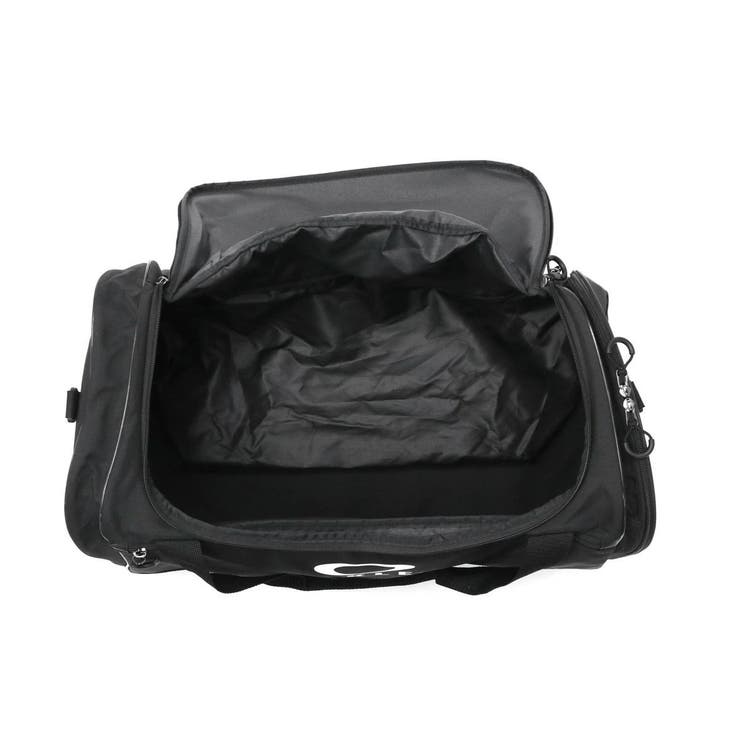 オークリー ボストンバッグ メンズ | ギャレリア Bag＆Luggage | 詳細画像18 