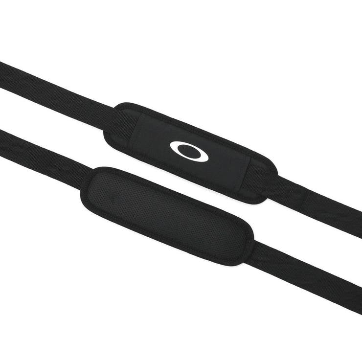 オークリー ボストンバッグ メンズ | ギャレリア Bag＆Luggage | 詳細画像19 