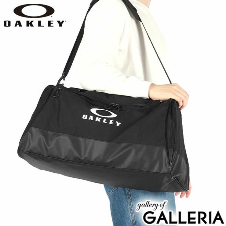 オークリー ボストンバッグ メンズ | ギャレリア Bag＆Luggage | 詳細画像20 