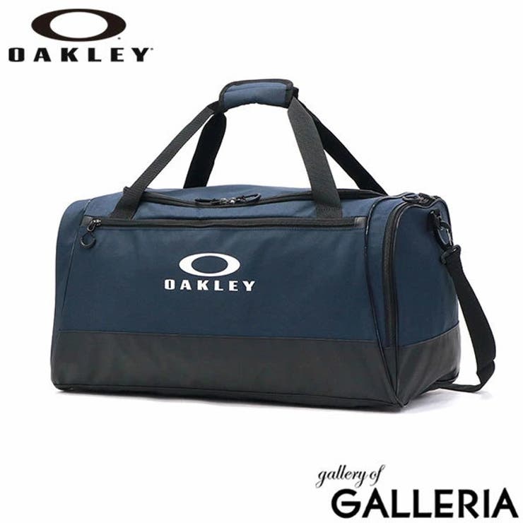 オークリー ボストンバッグ メンズ | ギャレリア Bag＆Luggage | 詳細画像21 