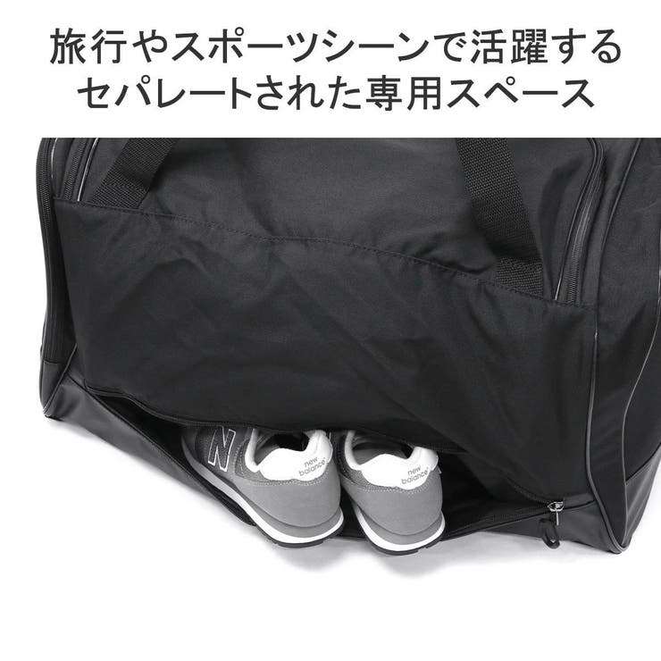 オークリー ボストンバッグ メンズ | ギャレリア Bag＆Luggage | 詳細画像7 