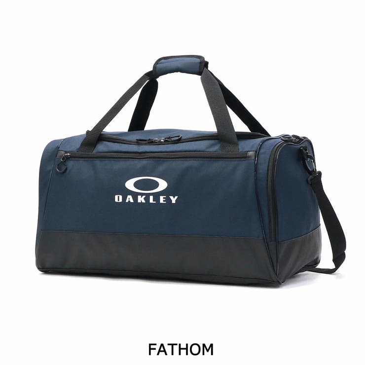 ファゾム | オークリー ボストンバッグ メンズ | ギャレリア Bag＆Luggage