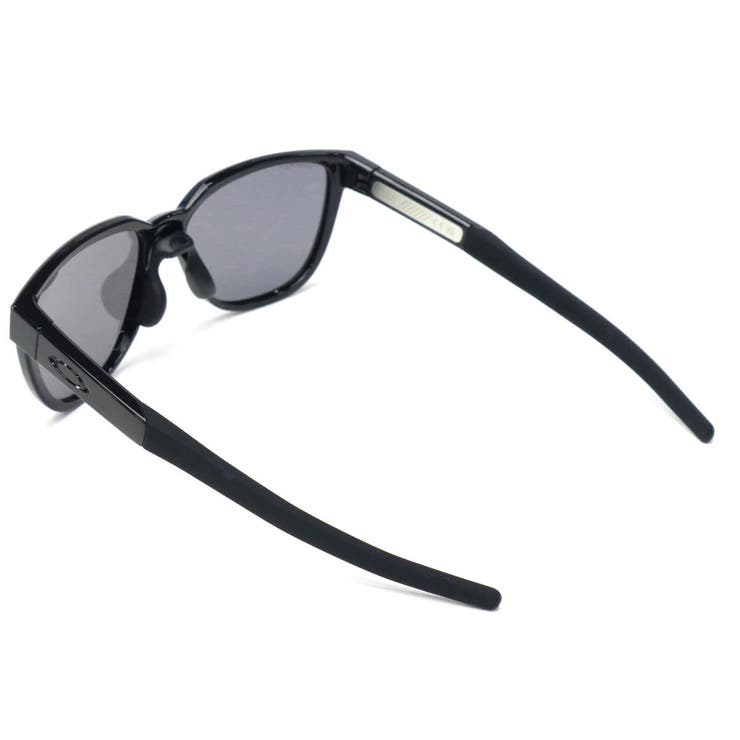 オークリー サングラス メンズ | ギャレリア Bag＆Luggage | 詳細画像11 