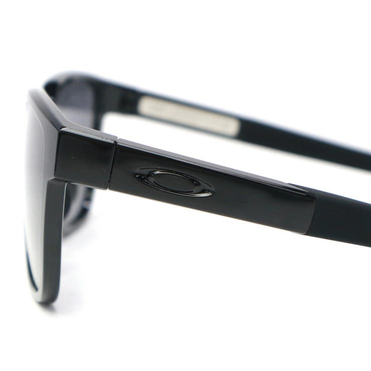 オークリー サングラス メンズ | ギャレリア Bag＆Luggage | 詳細画像12 