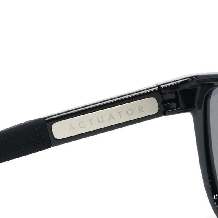 オークリー サングラス メンズ | ギャレリア Bag＆Luggage | 詳細画像13 