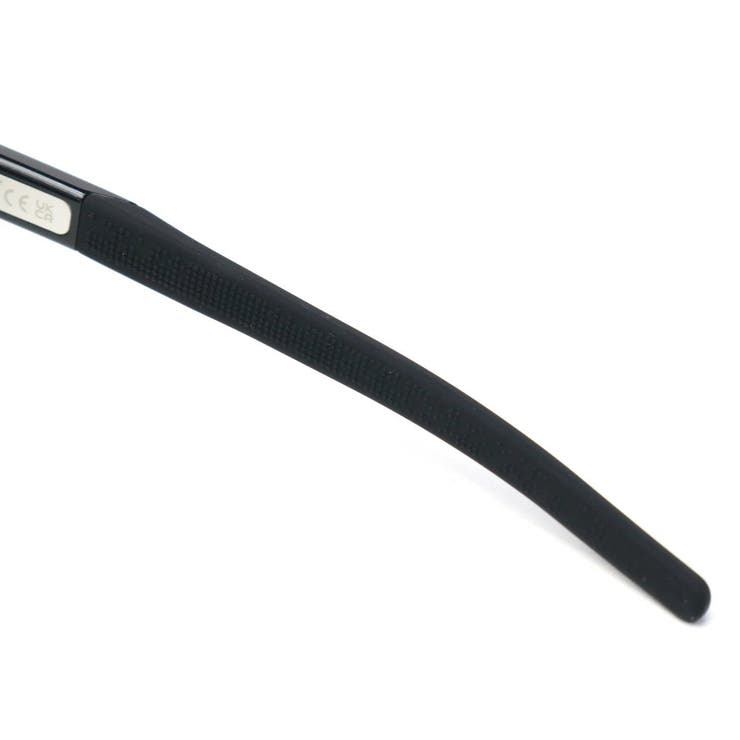 オークリー サングラス メンズ | ギャレリア Bag＆Luggage | 詳細画像15 