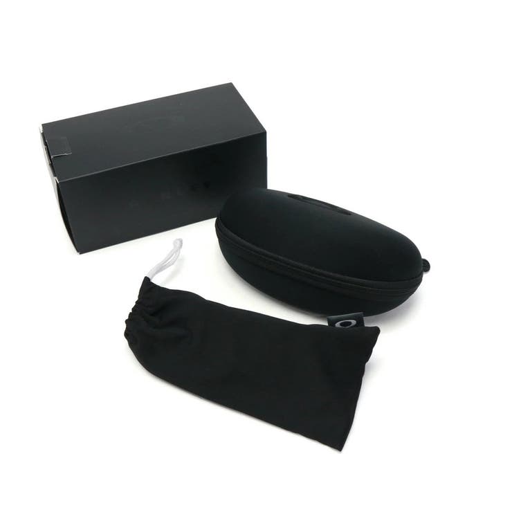 オークリー サングラス メンズ | ギャレリア Bag＆Luggage | 詳細画像16 