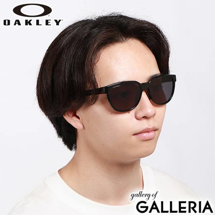 オークリー サングラス メンズ | ギャレリア Bag＆Luggage | 詳細画像17 