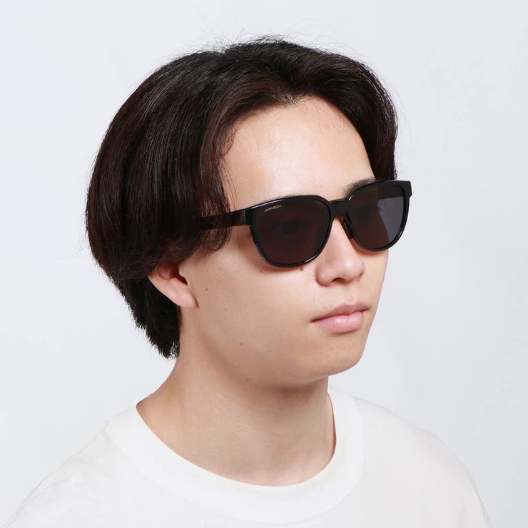 オークリー サングラス メンズ | ギャレリア Bag＆Luggage | 詳細画像2 