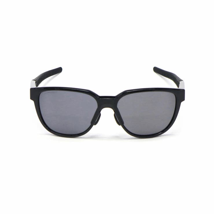 オークリー サングラス メンズ | ギャレリア Bag＆Luggage | 詳細画像6 