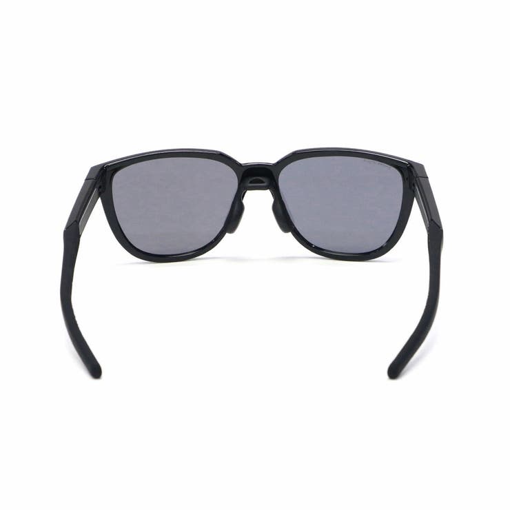 オークリー サングラス メンズ | ギャレリア Bag＆Luggage | 詳細画像8 