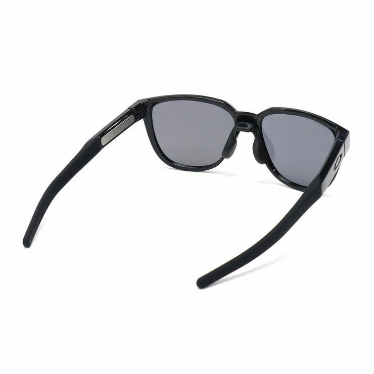 オークリー サングラス メンズ | ギャレリア Bag＆Luggage | 詳細画像9 