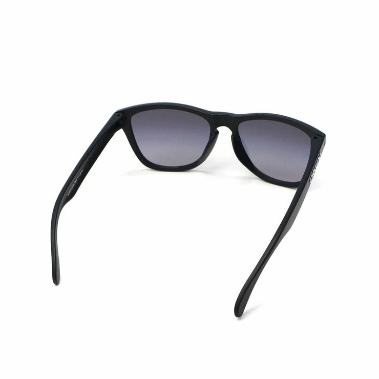 オークリー サングラス メンズ | ギャレリア Bag＆Luggage | 詳細画像10 