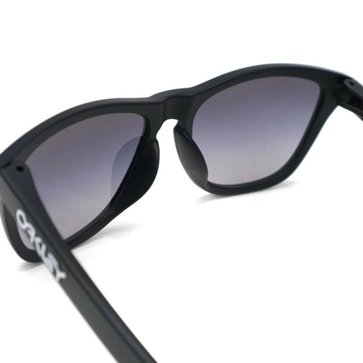 オークリー サングラス メンズ | ギャレリア Bag＆Luggage | 詳細画像11 