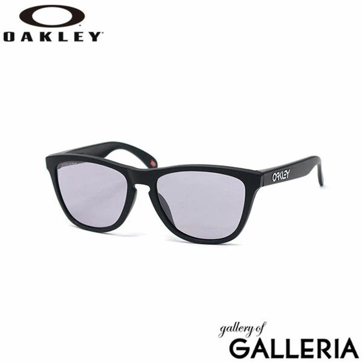 オークリー サングラス メンズ | ギャレリア Bag＆Luggage | 詳細画像15 