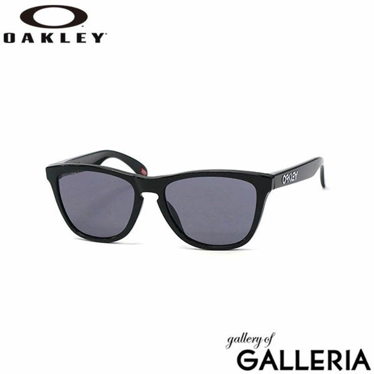 オークリー サングラス メンズ | ギャレリア Bag＆Luggage | 詳細画像17 
