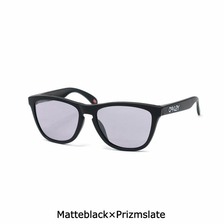 オークリー サングラス メンズ | ギャレリア Bag＆Luggage | 詳細画像4 