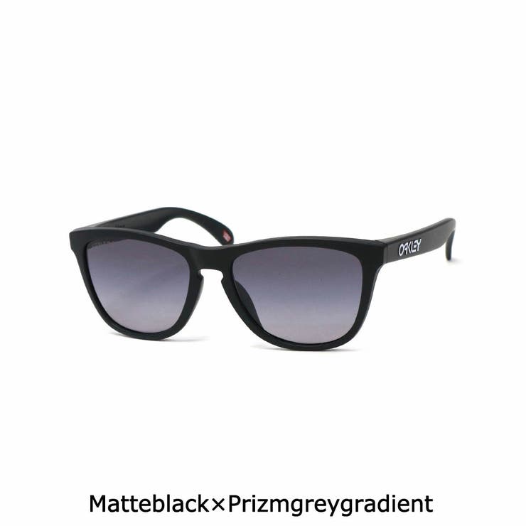 オークリー サングラス メンズ | ギャレリア Bag＆Luggage | 詳細画像5 