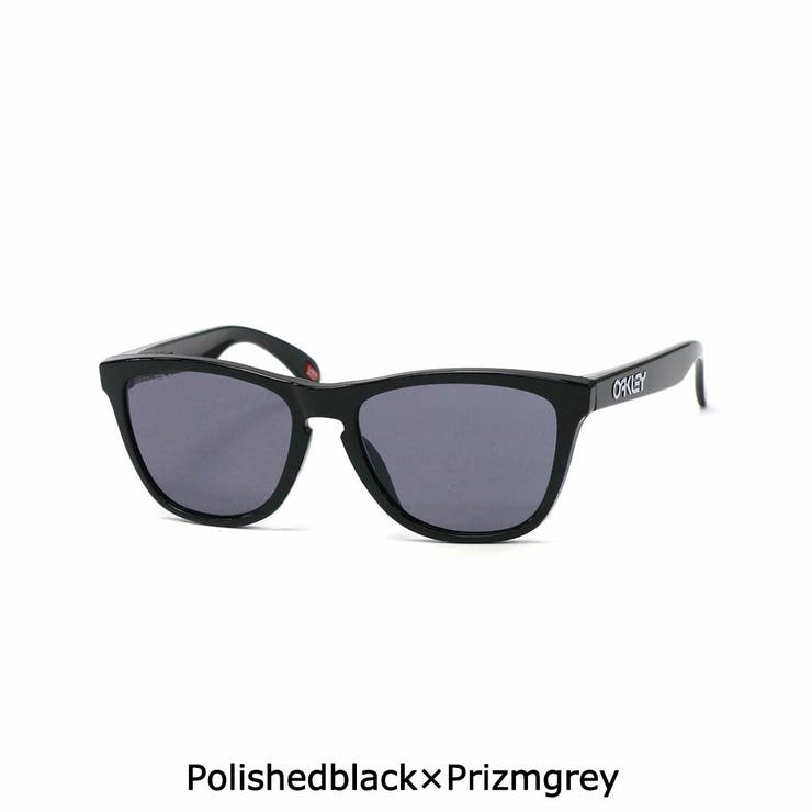 オークリー サングラス メンズ | ギャレリア Bag＆Luggage | 詳細画像6 