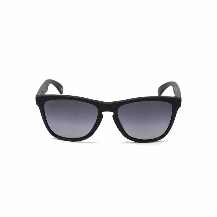 オークリー サングラス メンズ | ギャレリア Bag＆Luggage | 詳細画像7 