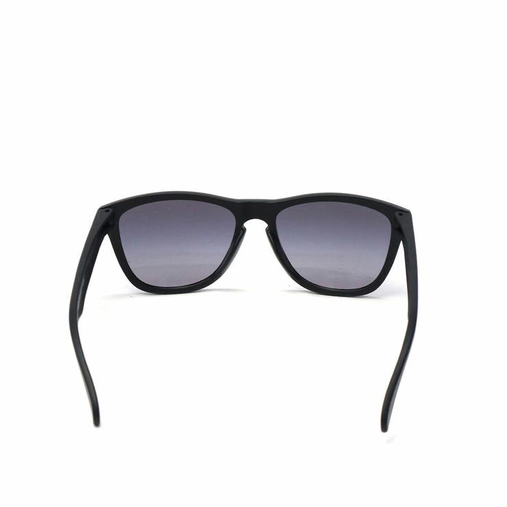 オークリー サングラス メンズ | ギャレリア Bag＆Luggage | 詳細画像9 