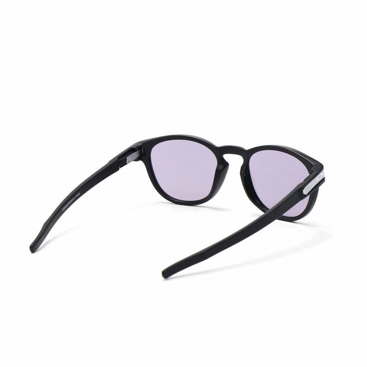 オークリー サングラス メンズ | ギャレリア Bag＆Luggage | 詳細画像10 