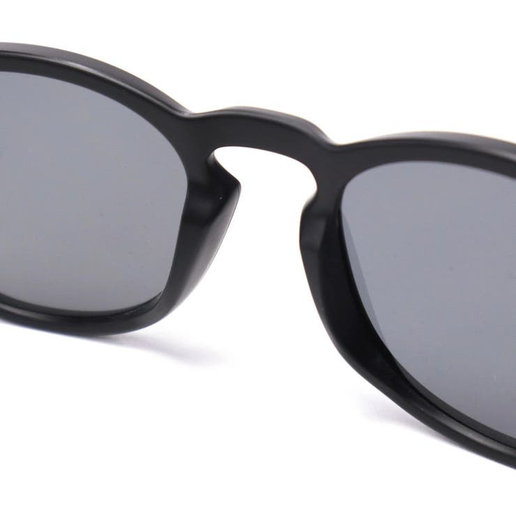 オークリー サングラス メンズ | ギャレリア Bag＆Luggage | 詳細画像11 