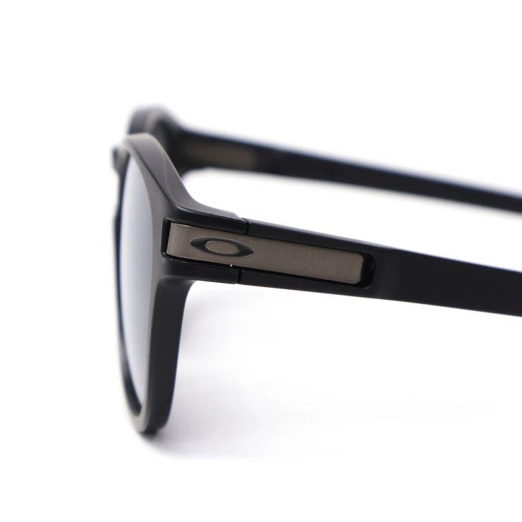 オークリー サングラス メンズ | ギャレリア Bag＆Luggage | 詳細画像13 