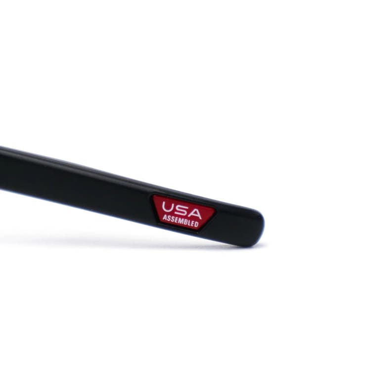 オークリー サングラス メンズ | ギャレリア Bag＆Luggage | 詳細画像15 