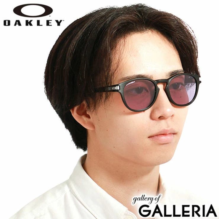 オークリー サングラス メンズ | ギャレリア Bag＆Luggage | 詳細画像17 