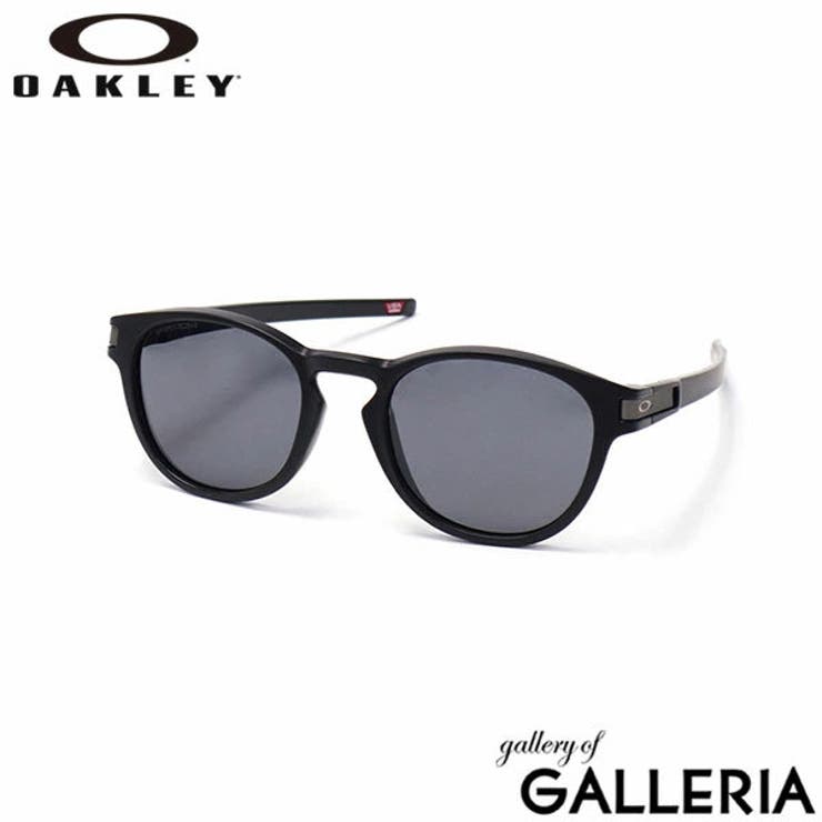オークリー サングラス メンズ | ギャレリア Bag＆Luggage | 詳細画像18 