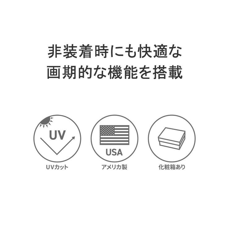 オークリー サングラス メンズ | ギャレリア Bag＆Luggage | 詳細画像2 