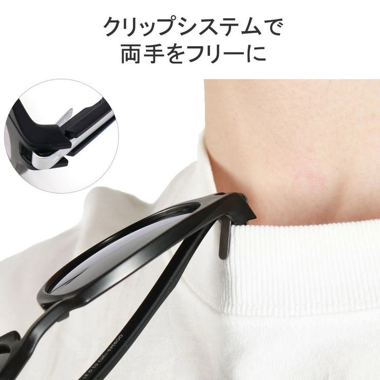 オークリー サングラス メンズ | ギャレリア Bag＆Luggage | 詳細画像4 