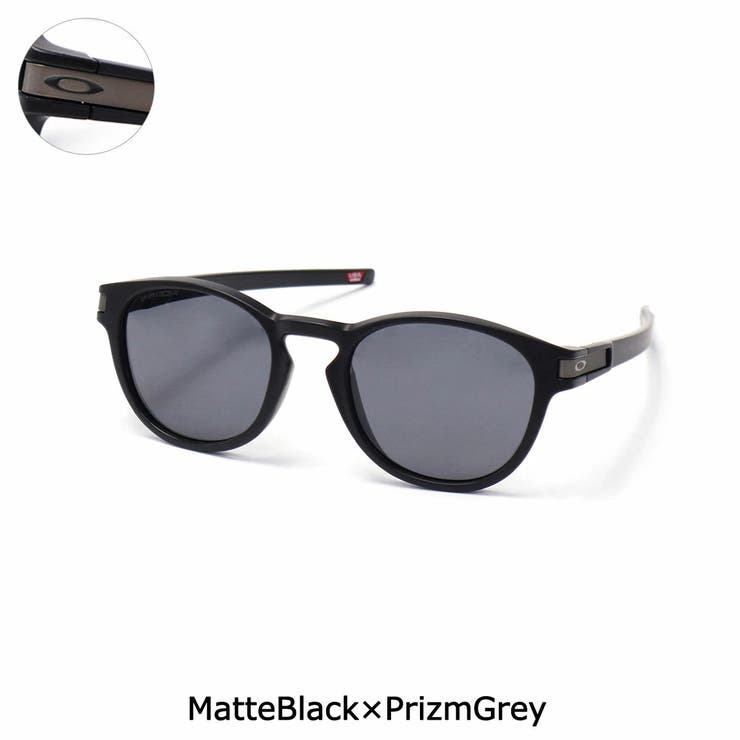 オークリー サングラス メンズ | ギャレリア Bag＆Luggage | 詳細画像6 