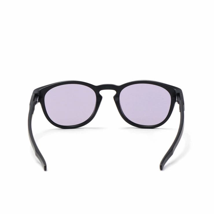 オークリー サングラス メンズ | ギャレリア Bag＆Luggage | 詳細画像9 