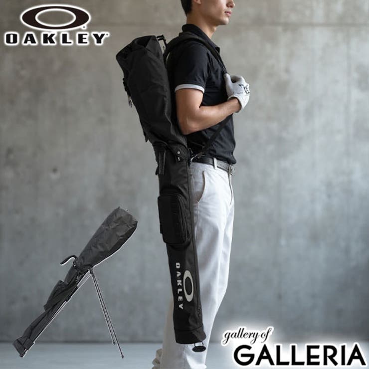 オークリー クラブケース OAKLEY[品番：GLNB0015059]｜ギャレリア