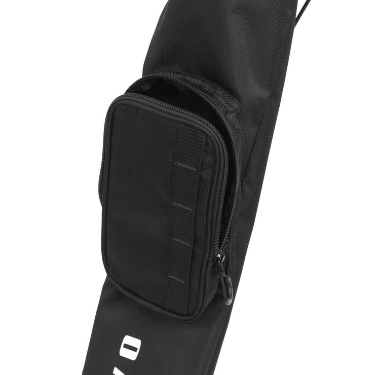 オークリー クラブケース OAKLEY[品番：GLNB0015059]｜ギャレリア