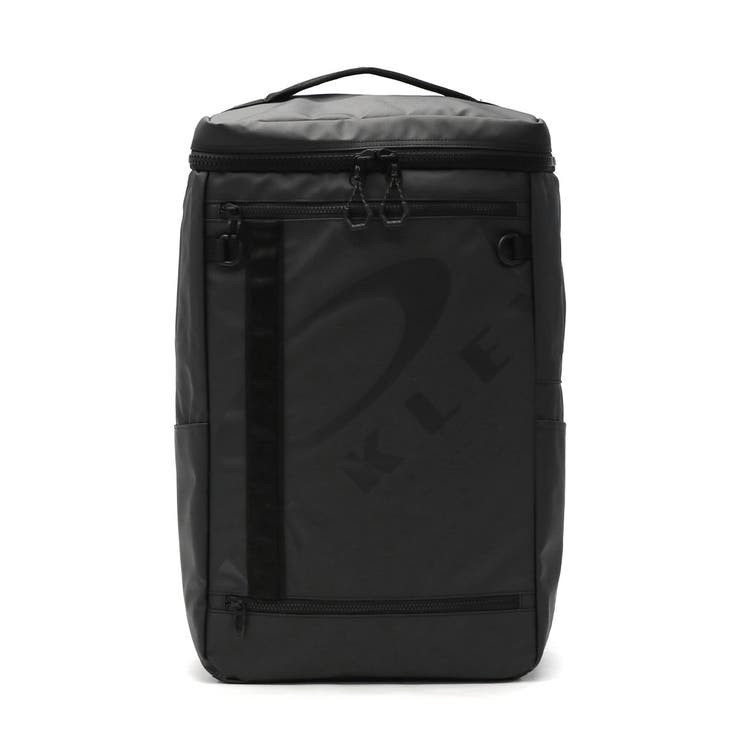 オークリー リュック OAKLEY | ギャレリア Bag＆Luggage | 詳細画像10 