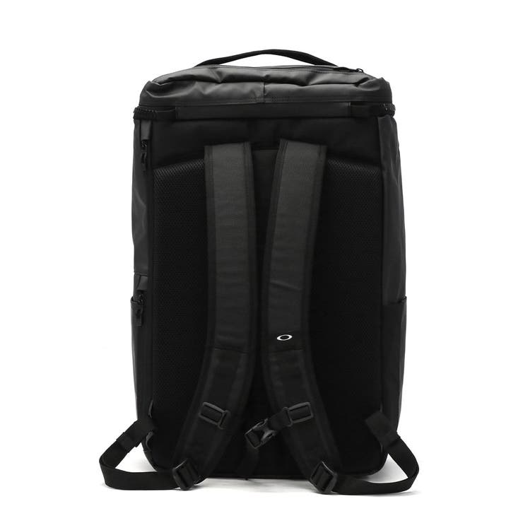 オークリー リュック OAKLEY | ギャレリア Bag＆Luggage | 詳細画像12 