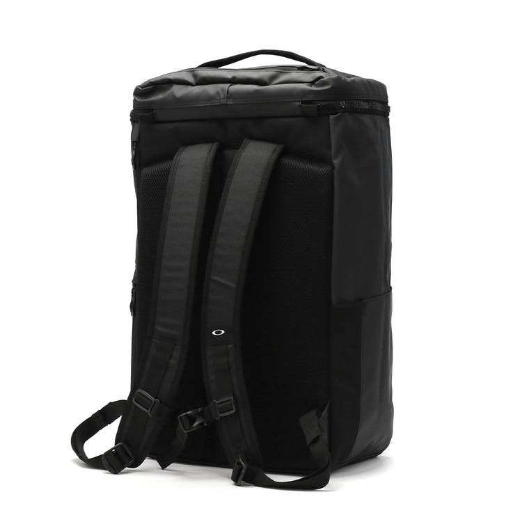 オークリー リュック OAKLEY | ギャレリア Bag＆Luggage | 詳細画像13 