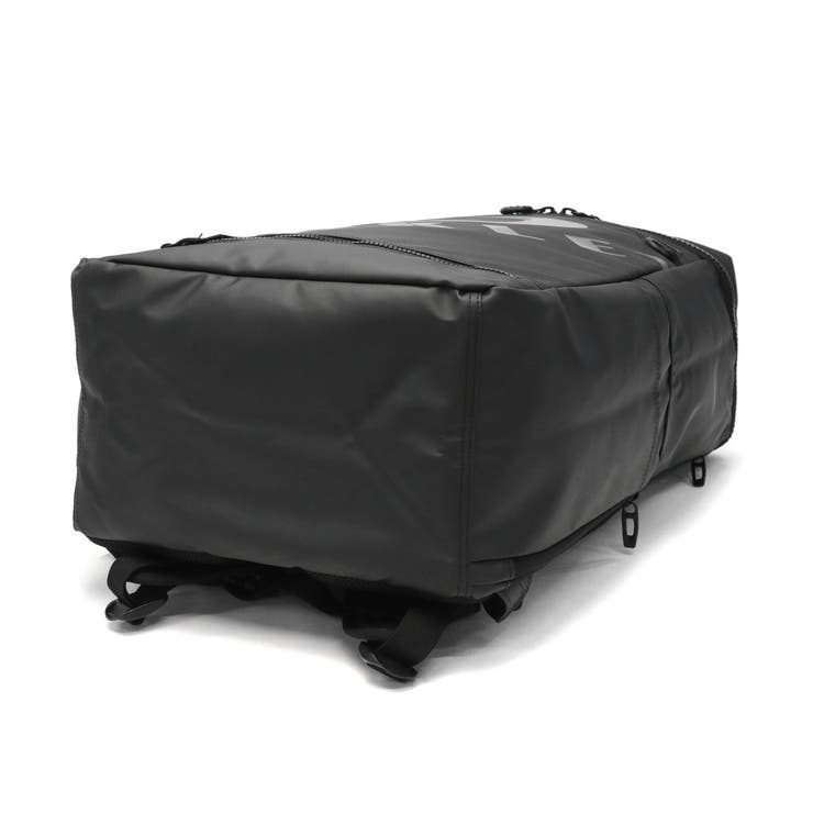 オークリー リュック OAKLEY | ギャレリア Bag＆Luggage | 詳細画像14 