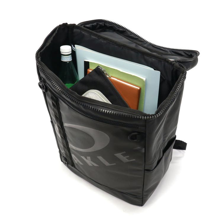 オークリー リュック OAKLEY | ギャレリア Bag＆Luggage | 詳細画像15 