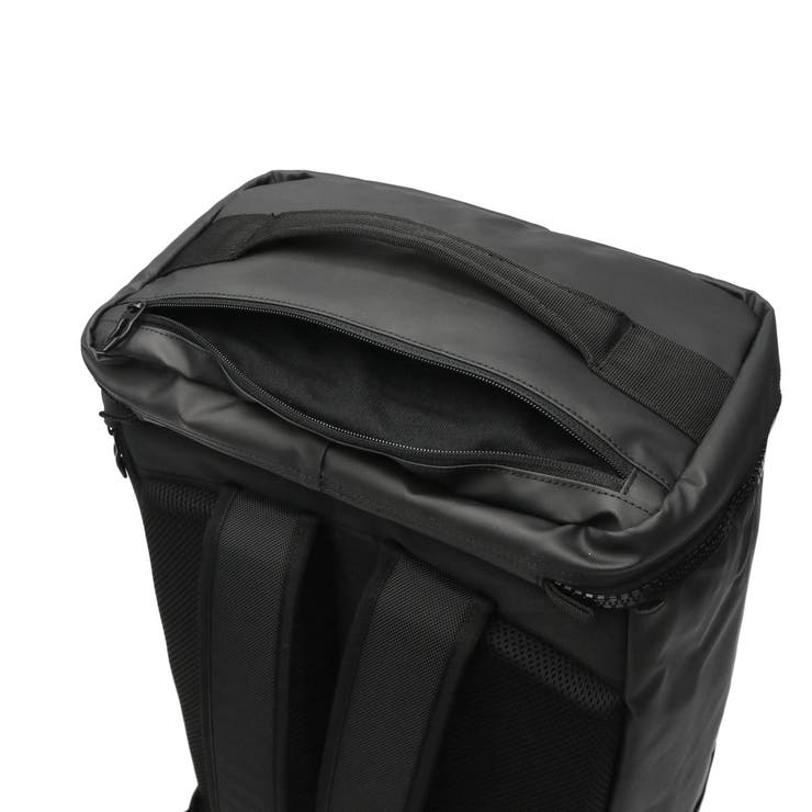 オークリー リュック OAKLEY | ギャレリア Bag＆Luggage | 詳細画像16 
