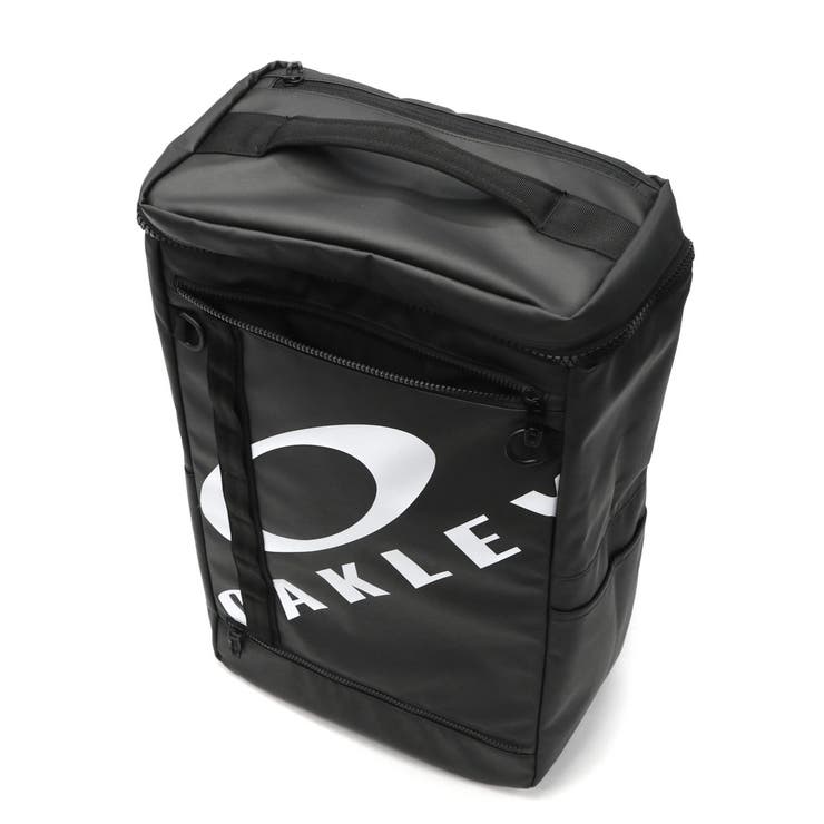 オークリー リュック OAKLEY | ギャレリア Bag＆Luggage | 詳細画像17 