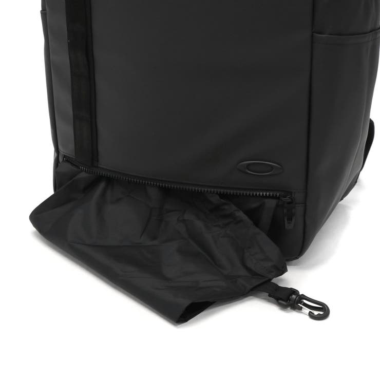 オークリー リュック OAKLEY | ギャレリア Bag＆Luggage | 詳細画像18 