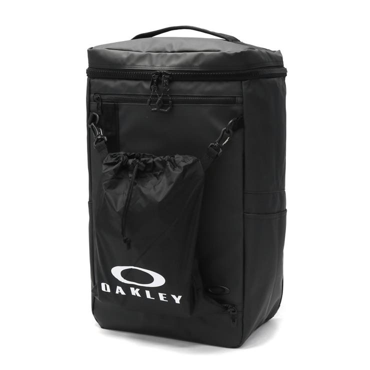 オークリー リュック OAKLEY | ギャレリア Bag＆Luggage | 詳細画像19 
