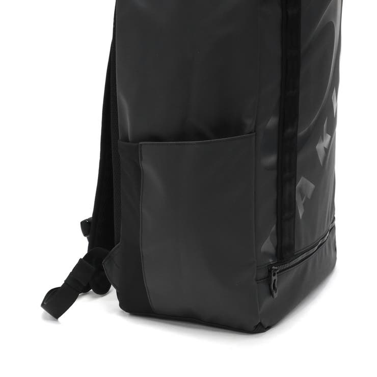 オークリー リュック OAKLEY | ギャレリア Bag＆Luggage | 詳細画像20 